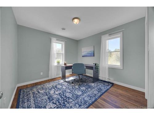 921 Guthrie Rd, Norton, NB 