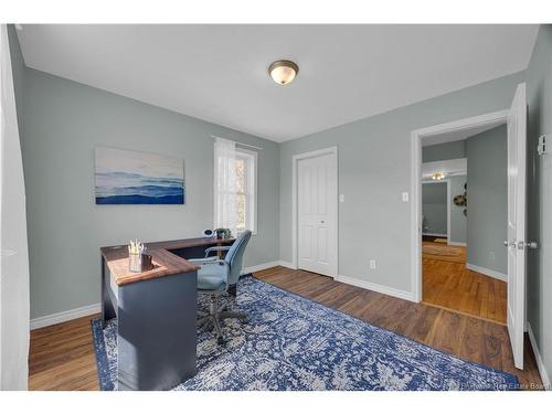 921 Guthrie Rd, Norton, NB 