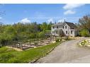 921 Guthrie Rd, Norton, NB 