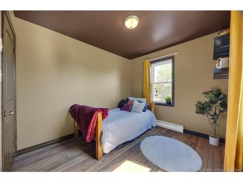 921 Guthrie Rd, Norton, NB 