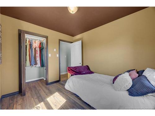 921 Guthrie Rd, Norton, NB 