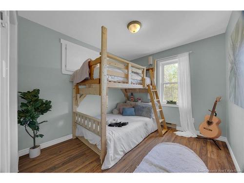 921 Guthrie Rd, Norton, NB 