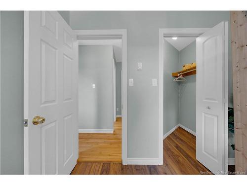 921 Guthrie Rd, Norton, NB 