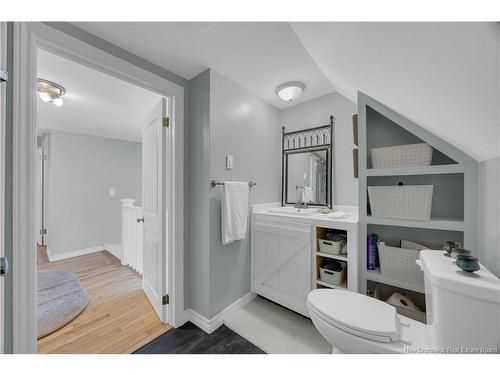 921 Guthrie Rd, Norton, NB 