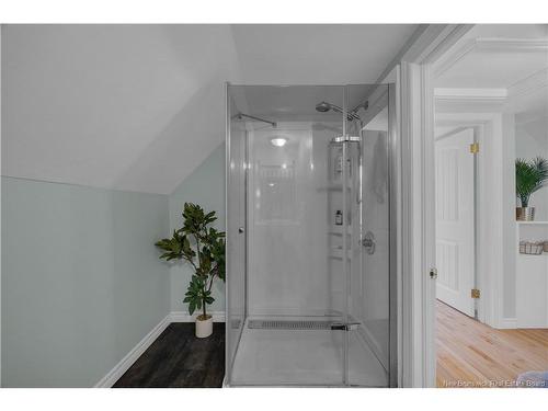 921 Guthrie Rd, Norton, NB 
