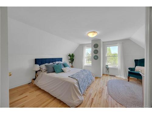 921 Guthrie Rd, Norton, NB 