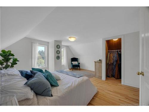 921 Guthrie Rd, Norton, NB 