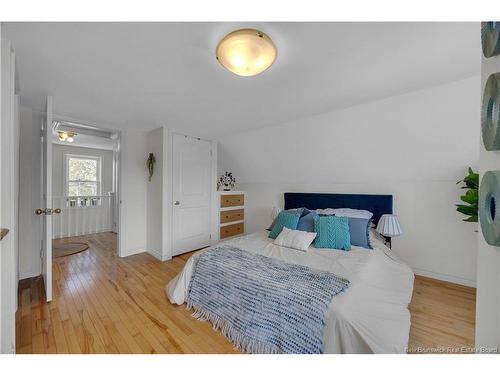 921 Guthrie Rd, Norton, NB 