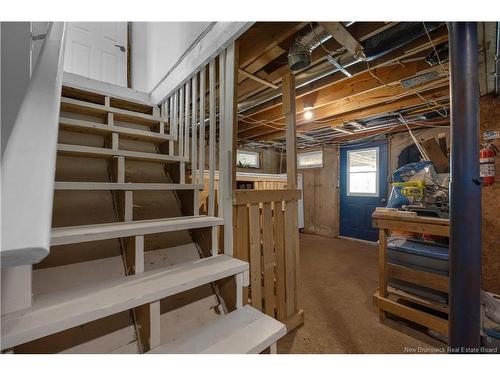 921 Guthrie Rd, Norton, NB 