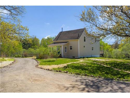 921 Guthrie Rd, Norton, NB 