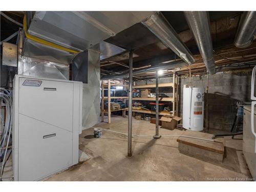 921 Guthrie Rd, Norton, NB 