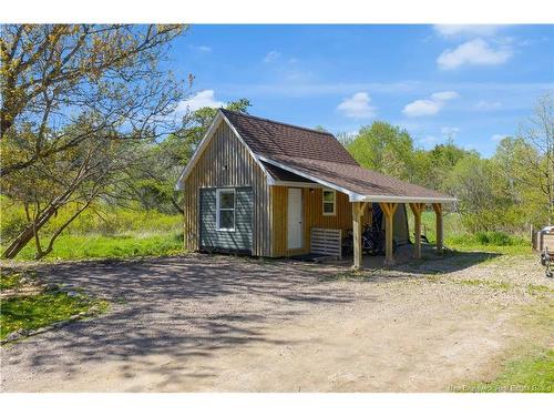 921 Guthrie Rd, Norton, NB 
