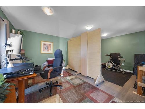 921 Guthrie Rd, Norton, NB 