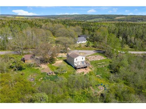 921 Guthrie Rd, Norton, NB 