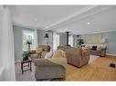 921 Guthrie Rd, Norton, NB 