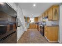 921 Guthrie Rd, Norton, NB 