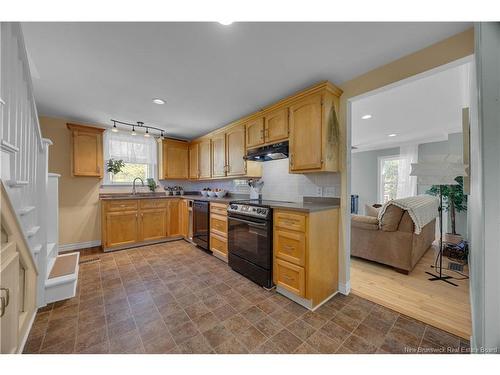 921 Guthrie Rd, Norton, NB 