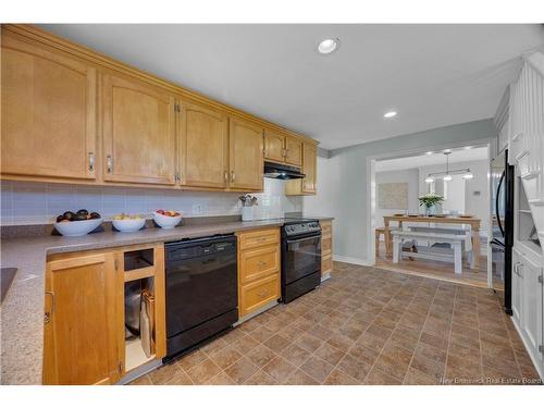 921 Guthrie Rd, Norton, NB 