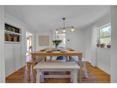 921 Guthrie Rd, Norton, NB 