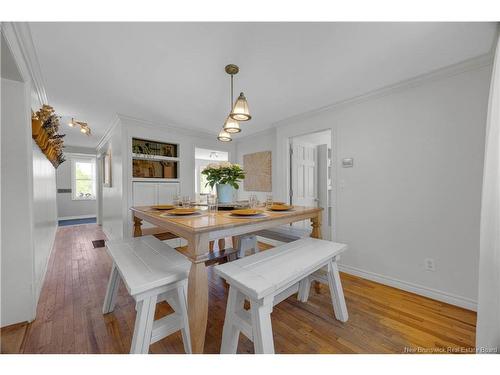 921 Guthrie Rd, Norton, NB 