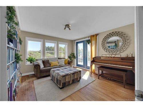 921 Guthrie Rd, Norton, NB 