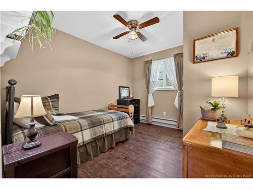 20 Adams Ave, Miramichi, NB 