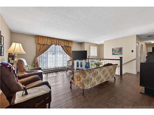 20 Adams Ave, Miramichi, NB 