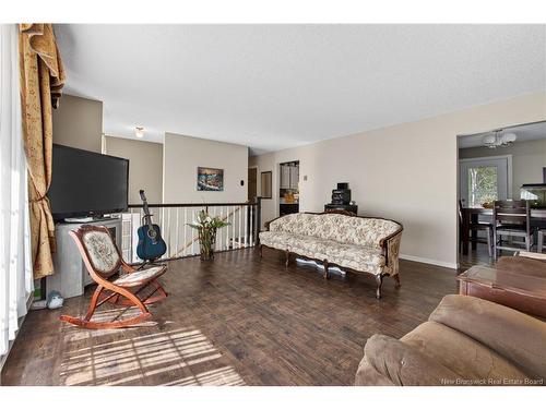 20 Adams Ave, Miramichi, NB 