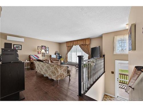 20 Adams Ave, Miramichi, NB 