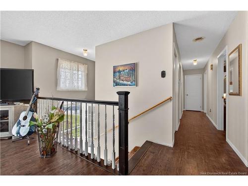 20 Adams Ave, Miramichi, NB 