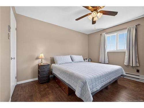 20 Adams Ave, Miramichi, NB 