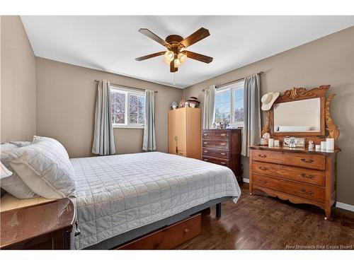20 Adams Ave, Miramichi, NB 