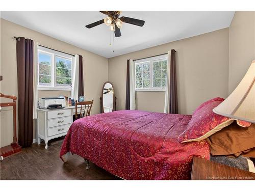 20 Adams Ave, Miramichi, NB 