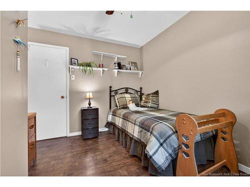 20 Adams Ave, Miramichi, NB 