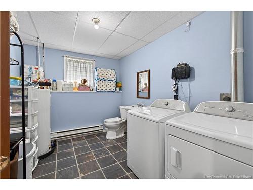 20 Adams Ave, Miramichi, NB 