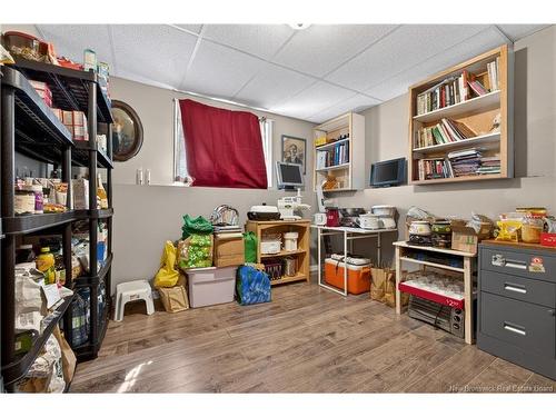 20 Adams Ave, Miramichi, NB 