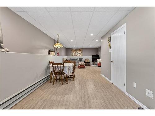 20 Adams Ave, Miramichi, NB 