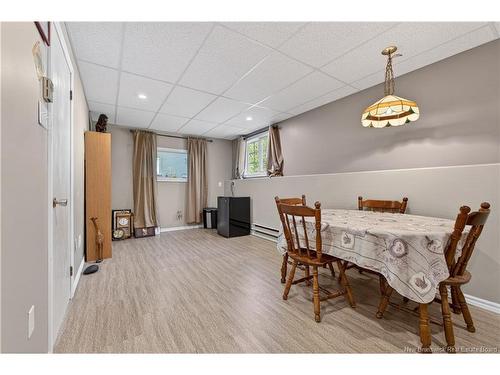 20 Adams Ave, Miramichi, NB 