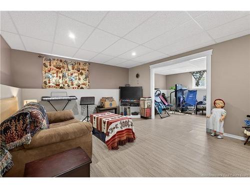 20 Adams Ave, Miramichi, NB 