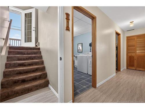 20 Adams Ave, Miramichi, NB 