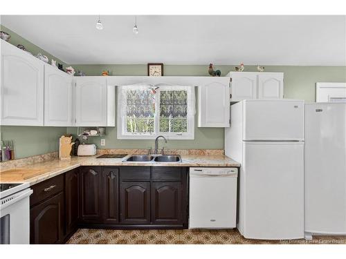 20 Adams Ave, Miramichi, NB 