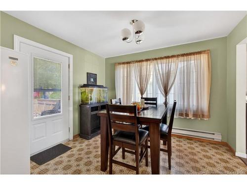 20 Adams Ave, Miramichi, NB 