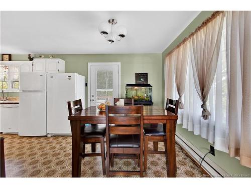 20 Adams Ave, Miramichi, NB 