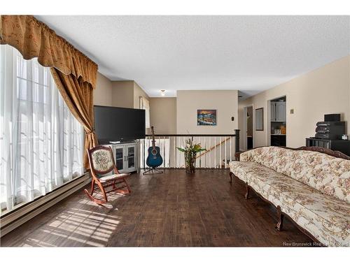 20 Adams Ave, Miramichi, NB 