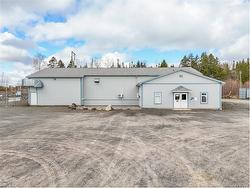 61 Route 148 RTE  Killarney, NB E3G 9G2