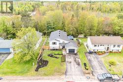 66 WOODLAND CRESCENT Petawawa, ON K8H 3M1