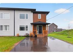 243 Lorette ST Dieppe, NB E1A 8M4