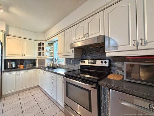 866 Robertville, Dunlop, NB 