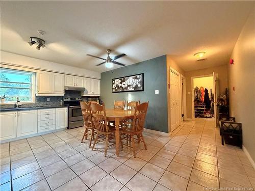 866 Robertville, Dunlop, NB 