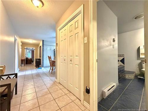 866 Robertville, Dunlop, NB 